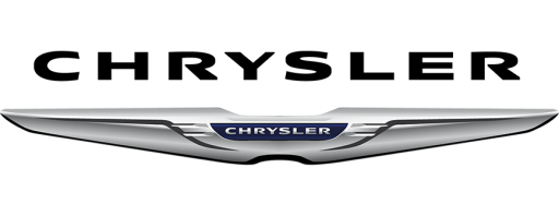 Chrysler