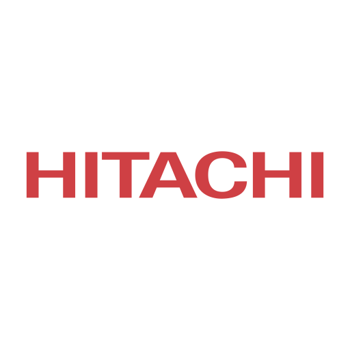 Hitachi
