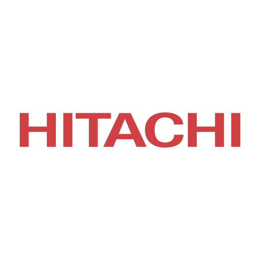 Hitachi