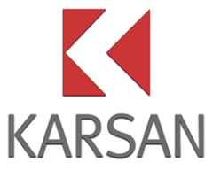 Karsan