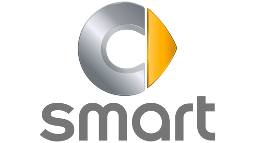 SMART