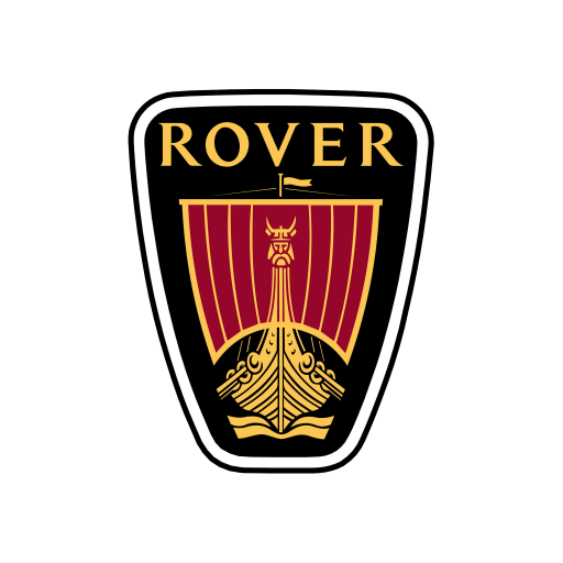 ROVER