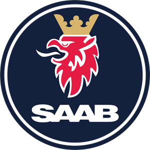 SAAB