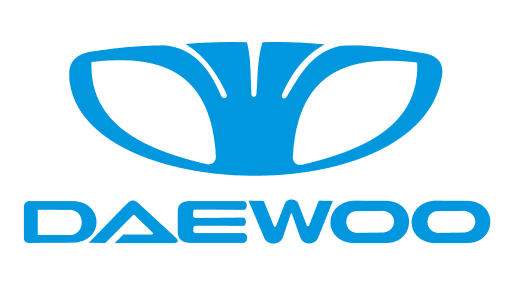 Daewoo