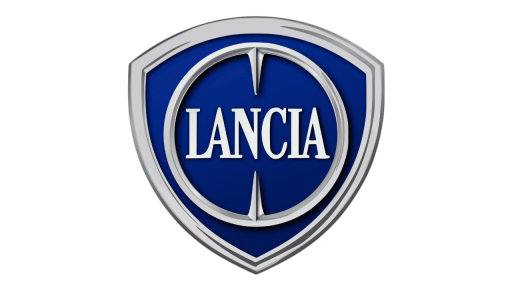 LANCİA