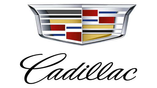 CADİLLAC