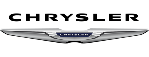 Chrysler
