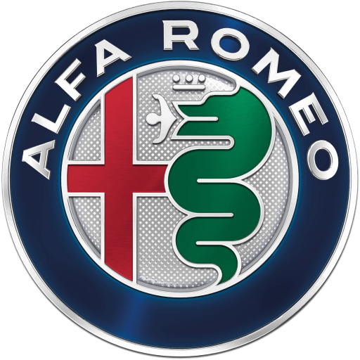Alfa Romeo 