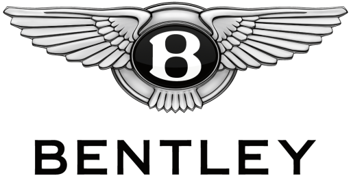 Bentley