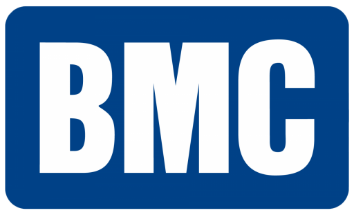 Bmc