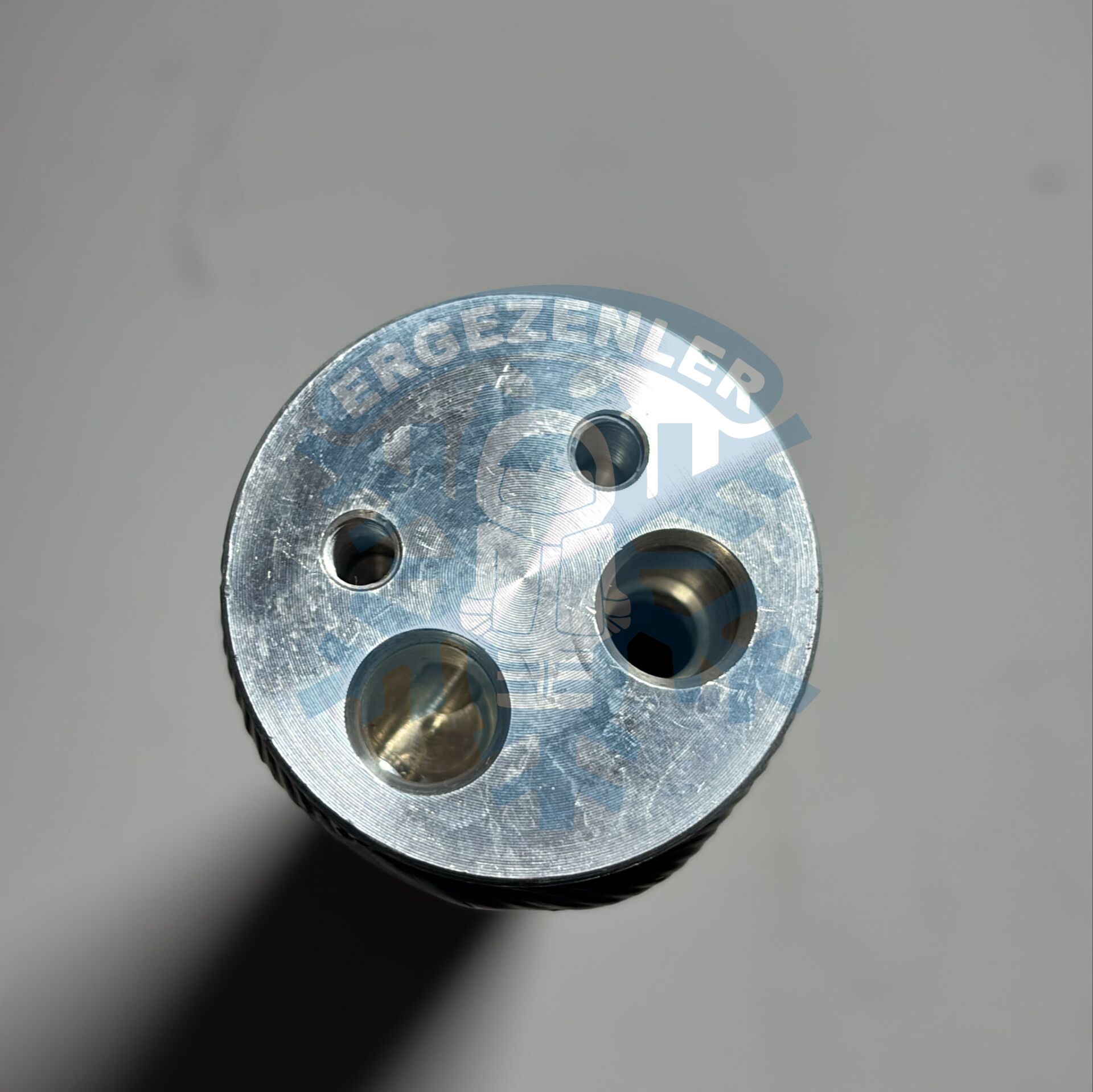 RENAULT KANGOO KISA CİVATA KURUTUCU FİLTRE