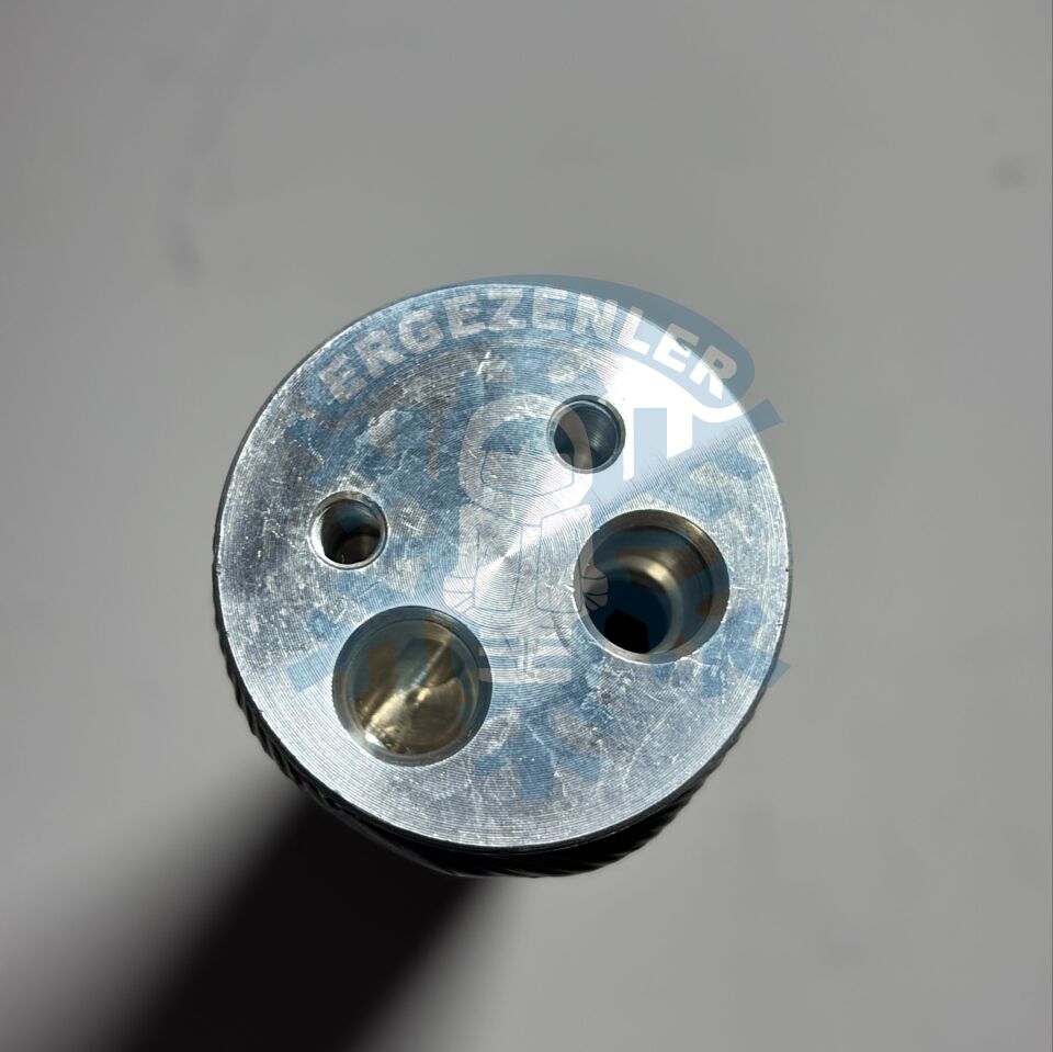 RENAULT KANGOO KISA CİVATA KURUTUCU FİLTRE