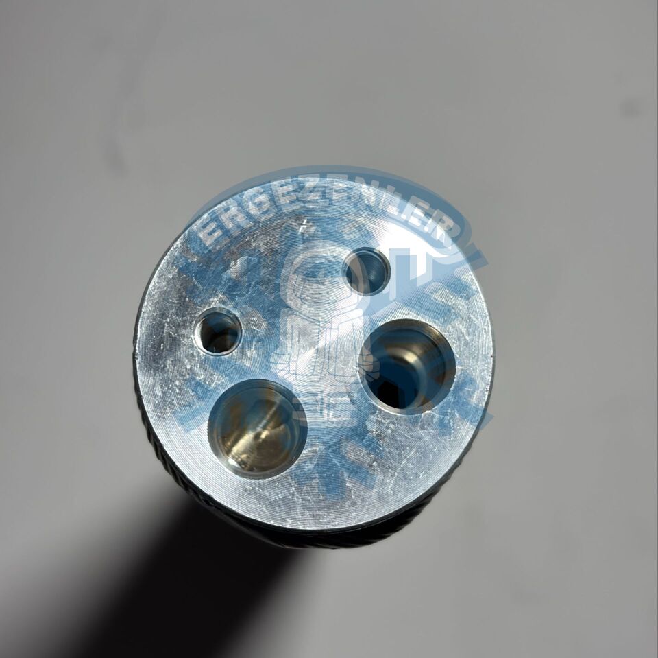 RENAULT KANGOO KISA CİVATA KURUTUCU FİLTRE