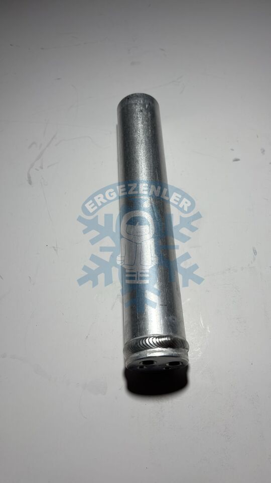 RENAULT KANGOO KISA CİVATA KURUTUCU FİLTRE