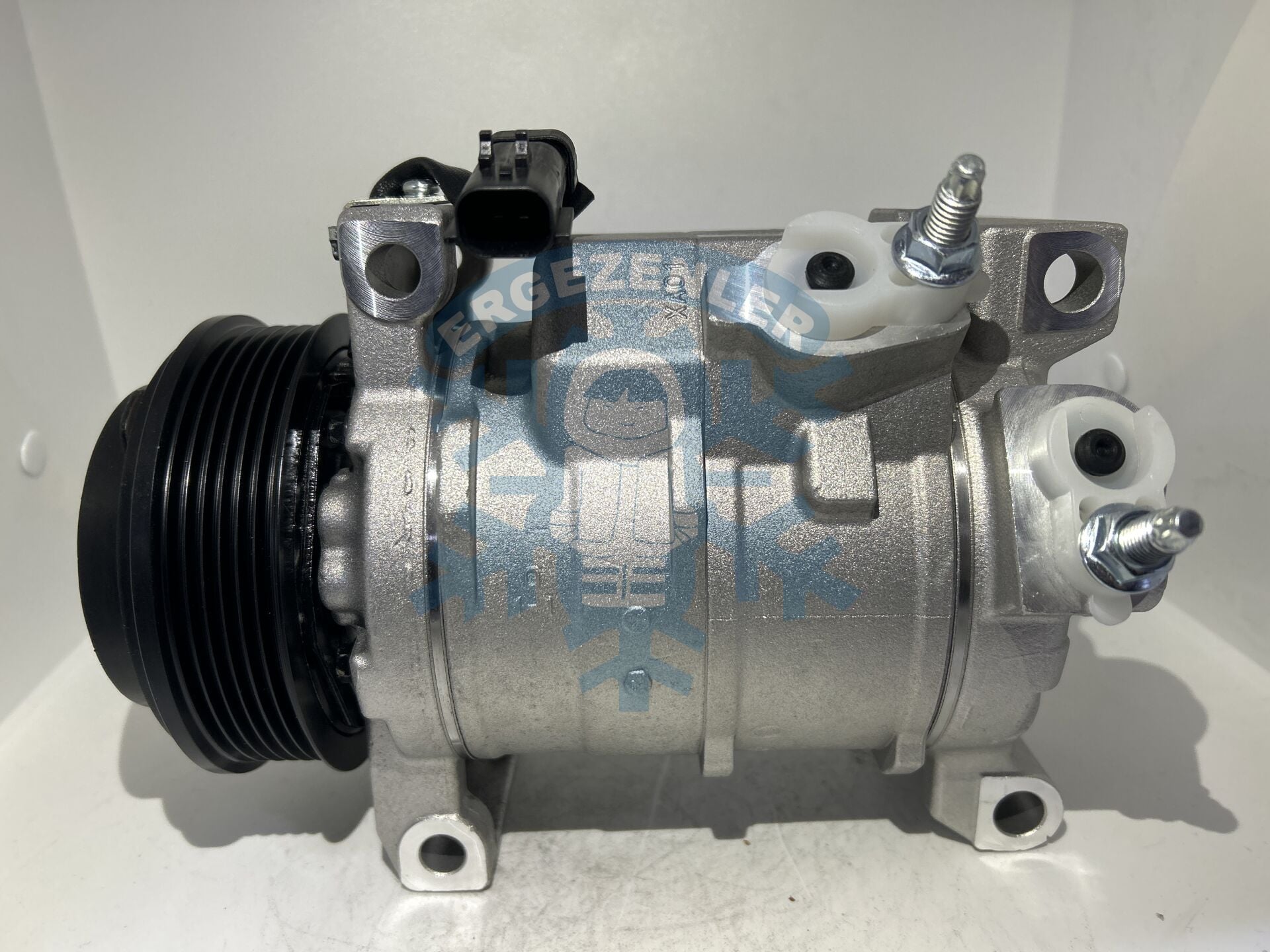 CHRYSLER VOYAGER 4 SAPLAMALI