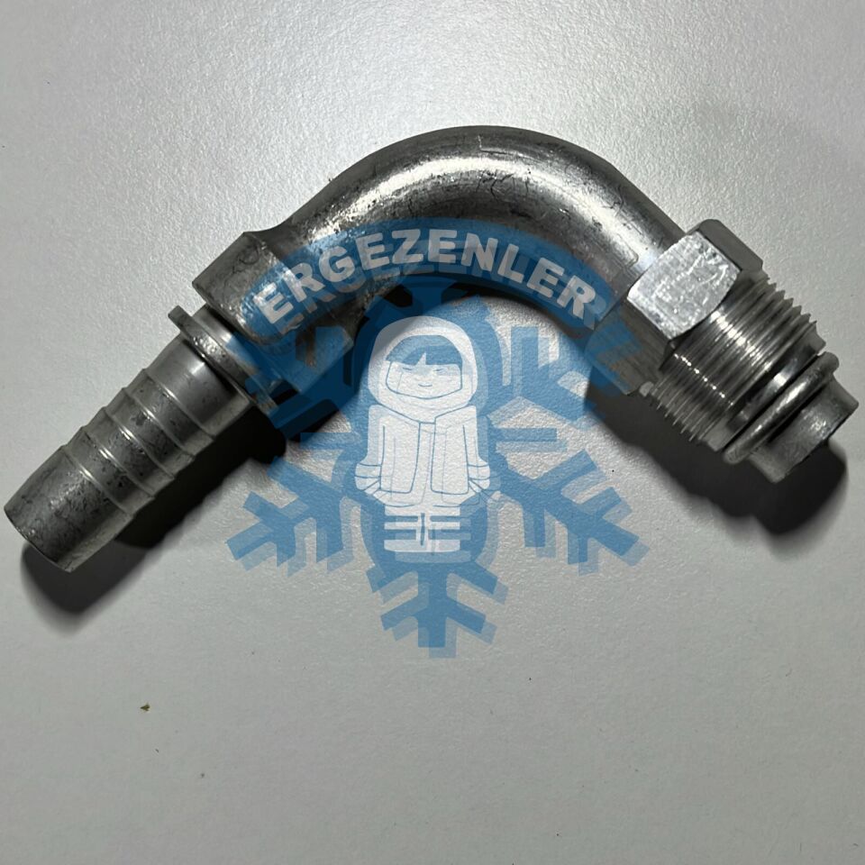 13mm UNIVERSAL L APARAT