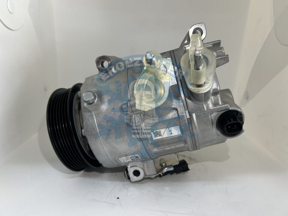 FORD Y.M DG9H-19D629