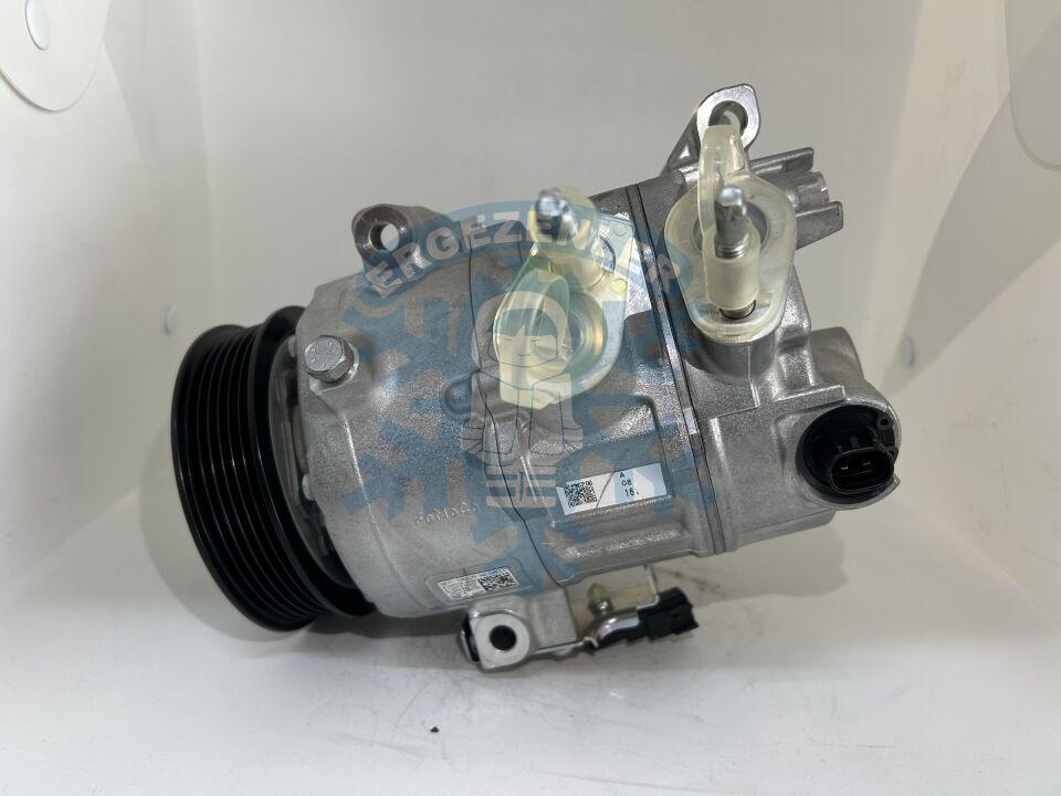 FORD Y.M DG9H-19D629