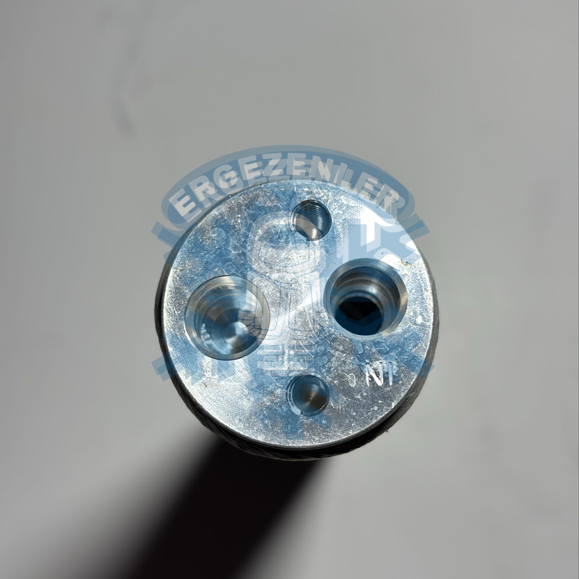 RENAULT KANGOO / CLİO İKİ DELİK KURUTUCU FİLTRE