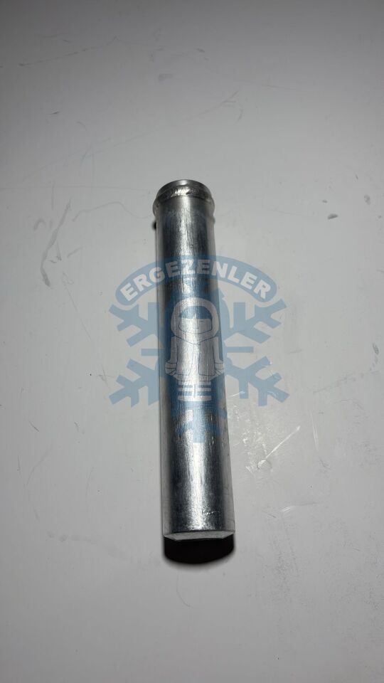 RENAULT KANGOO / CLİO İKİ DELİK KURUTUCU FİLTRE