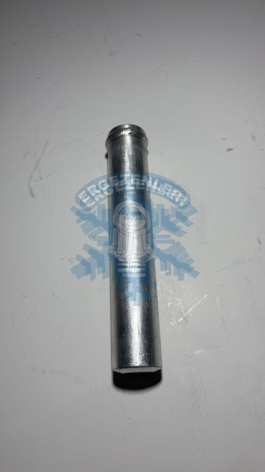 RENAULT KANGOO / CLİO İKİ DELİK KURUTUCU FİLTRE