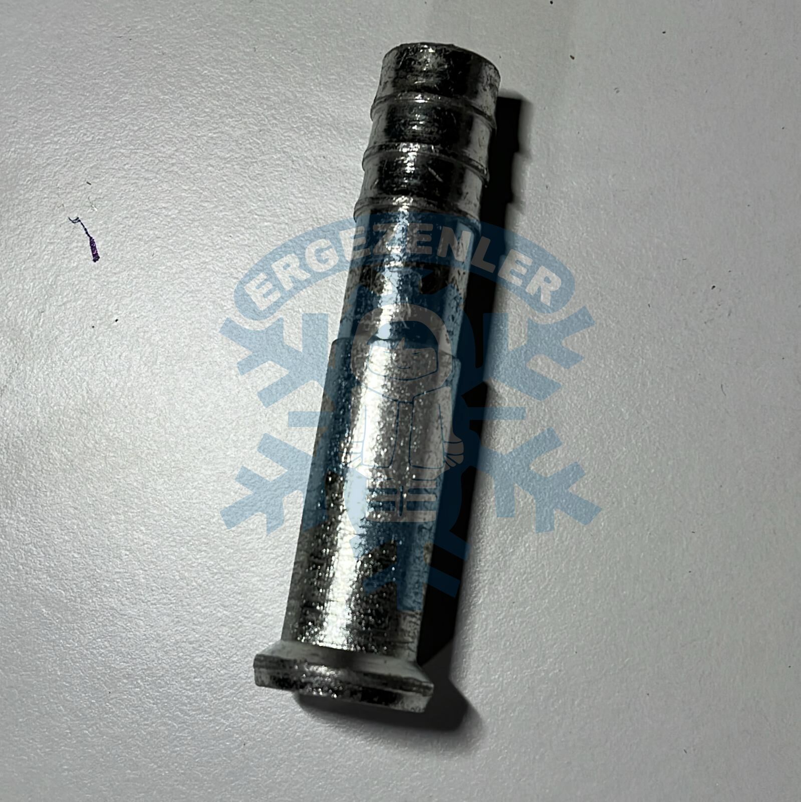 16mm UNIVERSAL APARAT