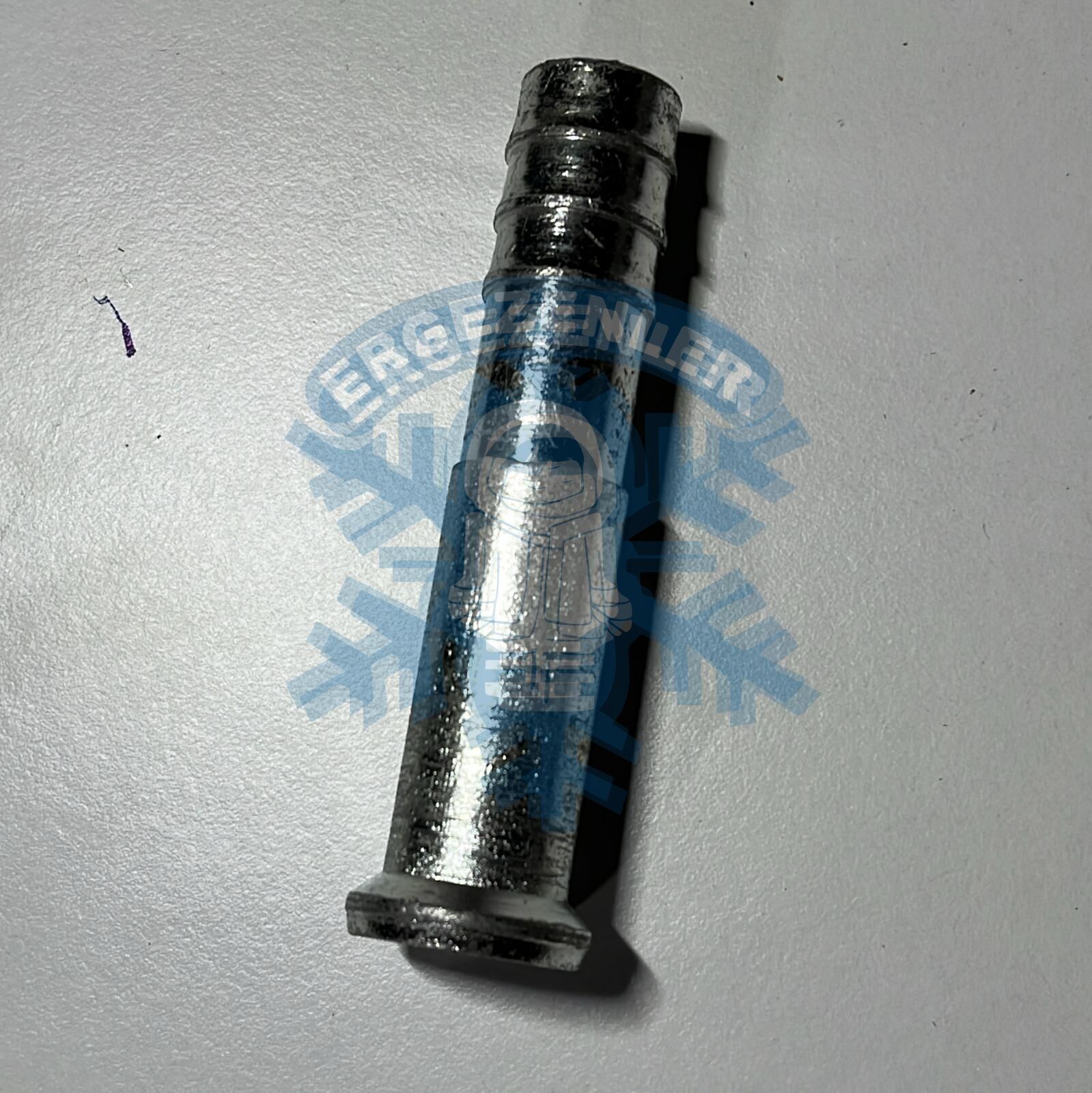 16mm UNIVERSAL APARAT