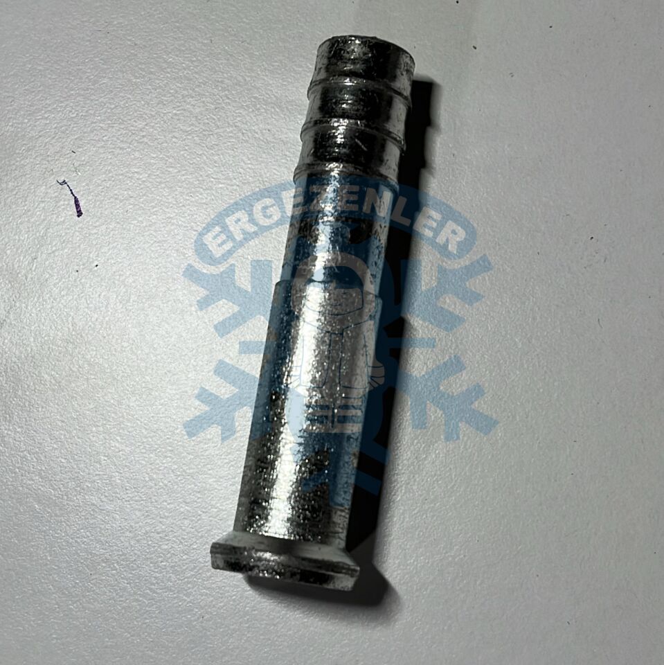 16mm UNIVERSAL APARAT