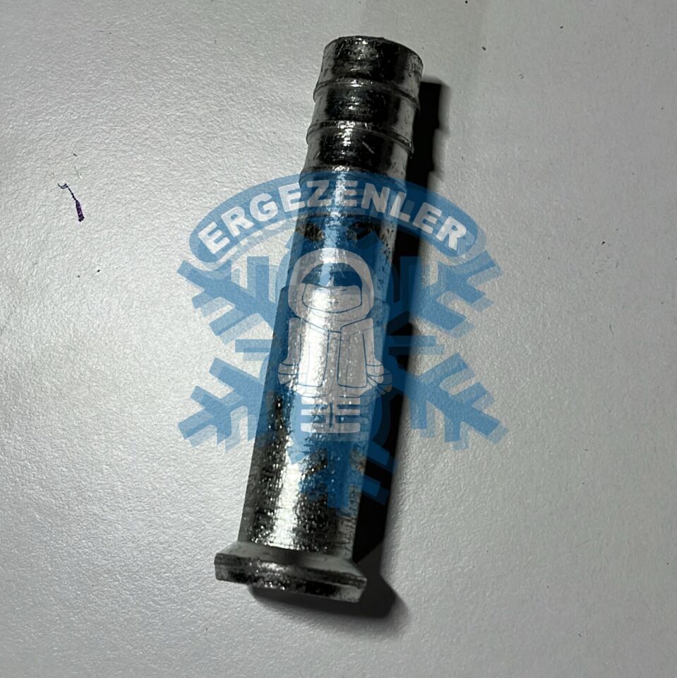 16mm UNIVERSAL APARAT