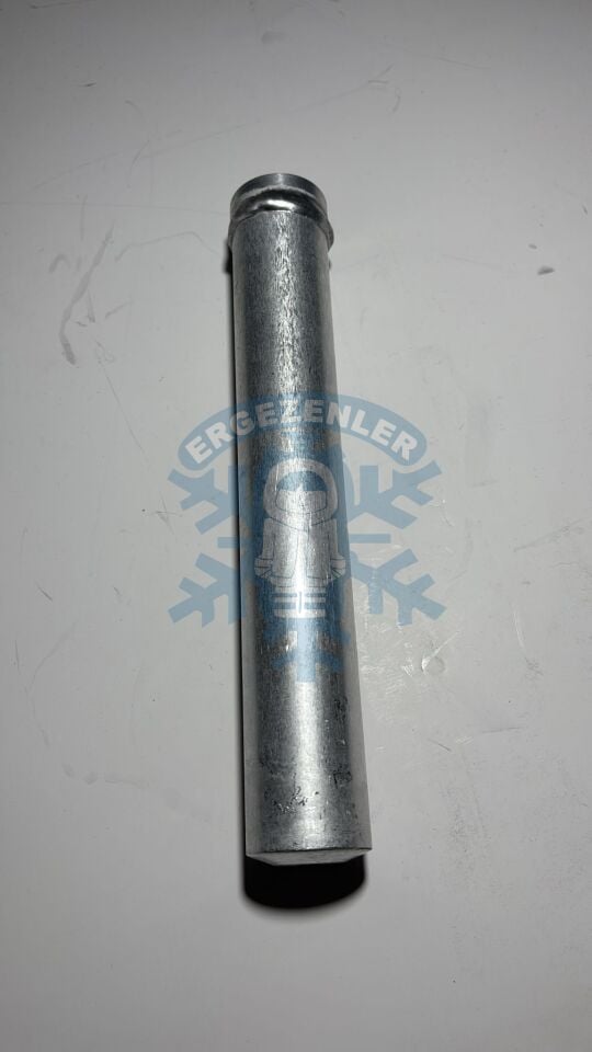 RENAULT CLİO KISA UZUN CİVATA KURUTUCU FİLTRE