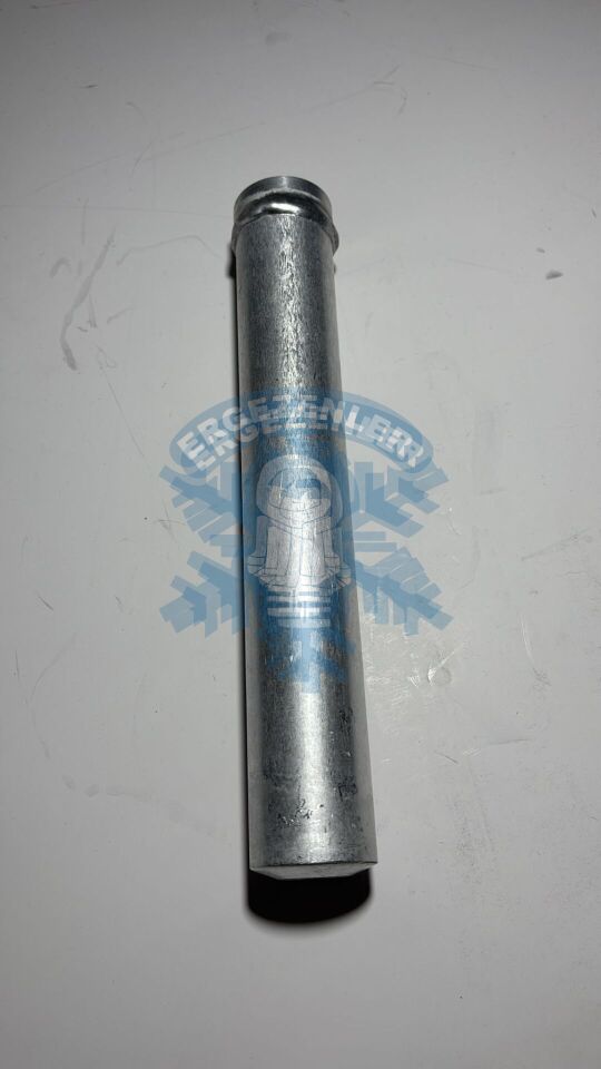 RENAULT CLİO KISA UZUN CİVATA KURUTUCU FİLTRE