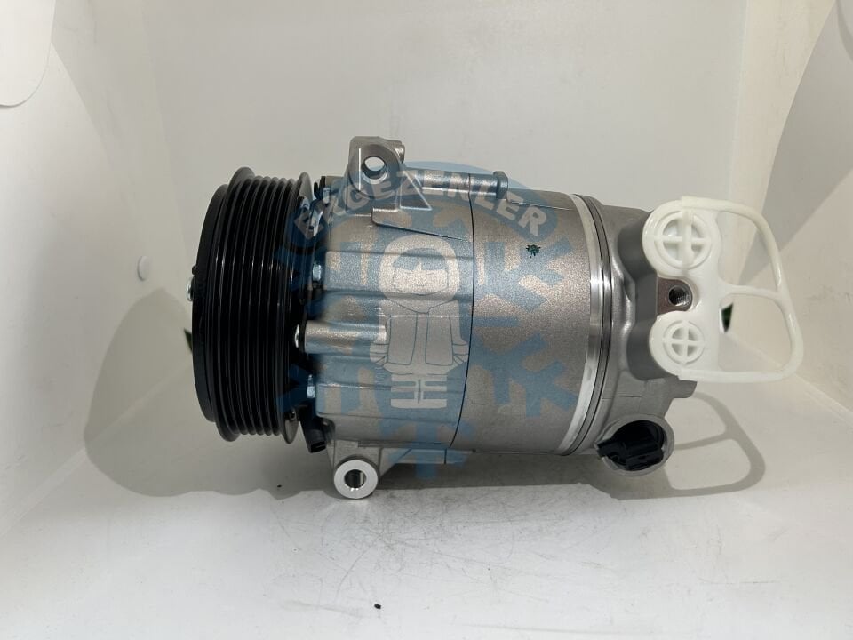 MASERATİ quattroporte 6PK