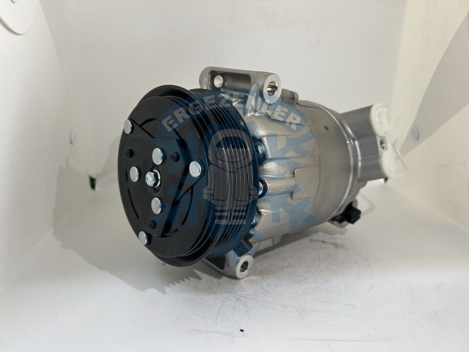 MASERATİ quattroporte 6PK