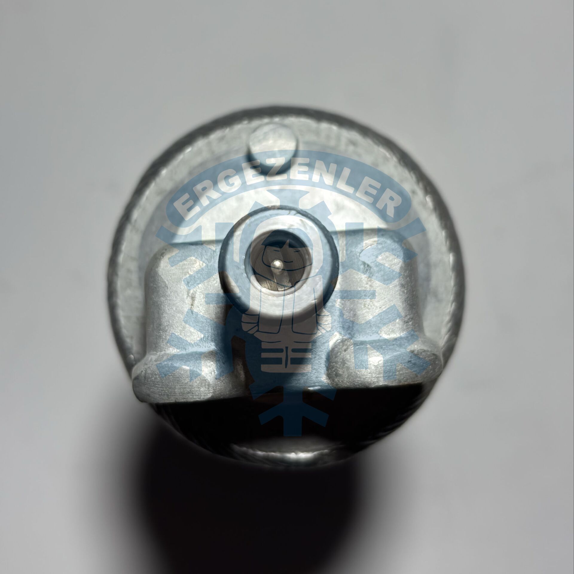 MEGANE 1 KURUTUCU FİLTRE