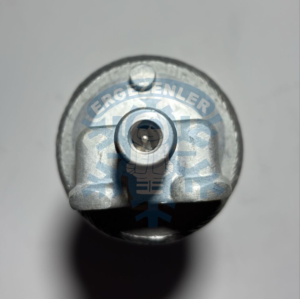 MEGANE 1 KURUTUCU FİLTRE