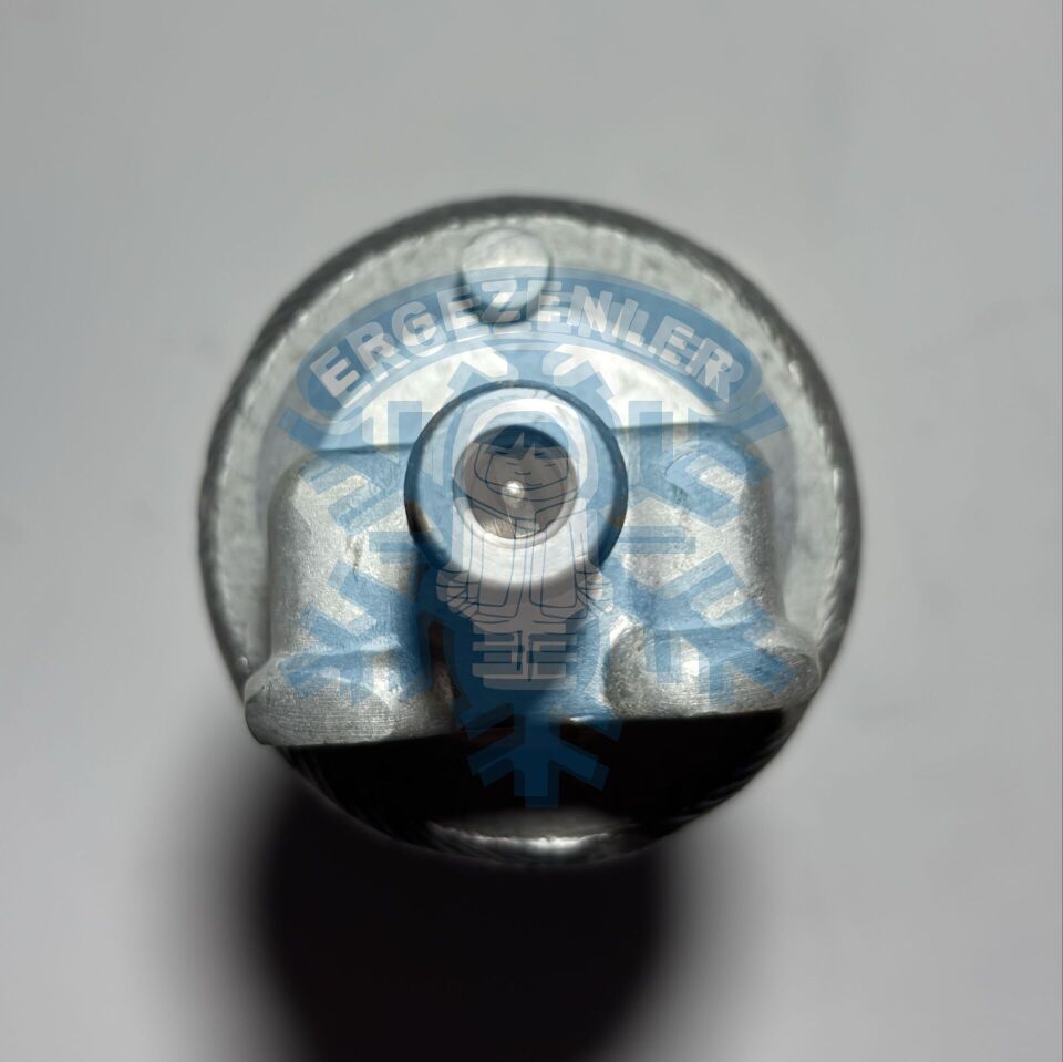 MEGANE 1 KURUTUCU FİLTRE