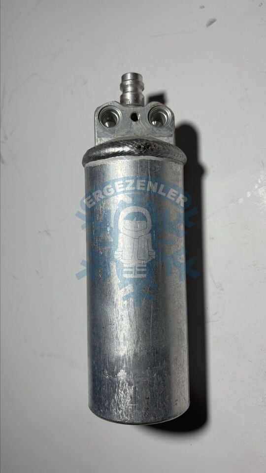 MEGANE 1 KURUTUCU FİLTRE