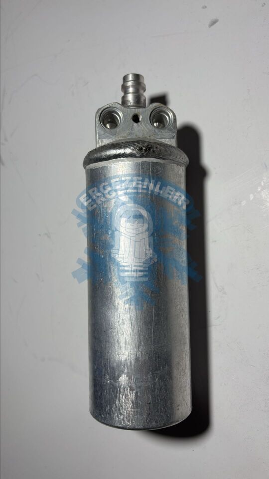 MEGANE 1 KURUTUCU FİLTRE