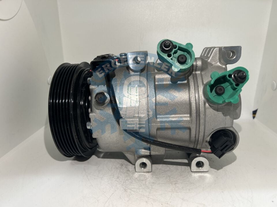 HYUNDAİ TUCSON 17-18 BOBİNLİ