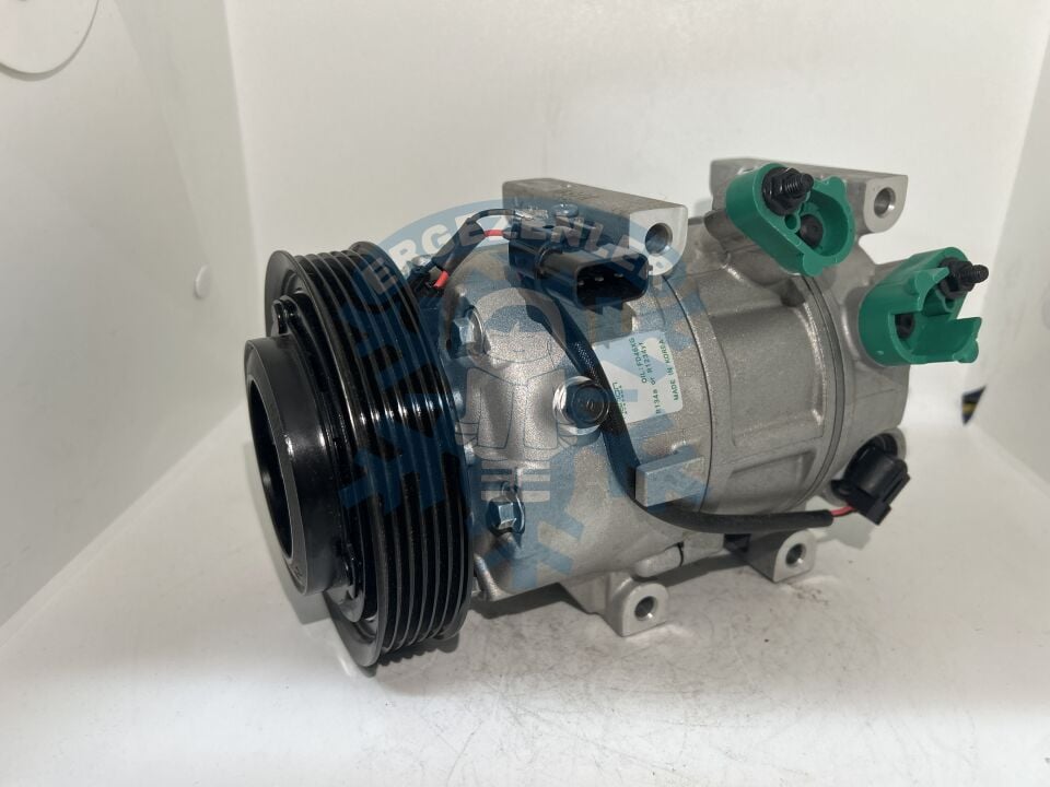 HYUNDAİ TUCSON 17-18 BOBİNLİ