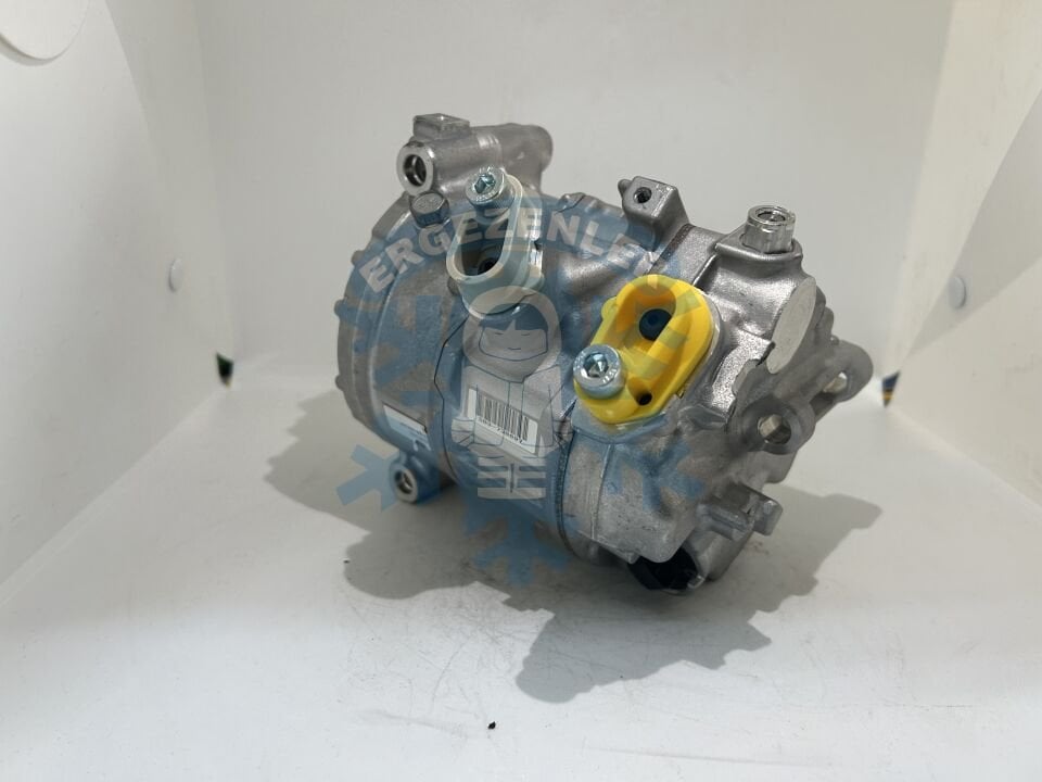 RANGE ROVER VELAR 21-21 KASNAKSIZ