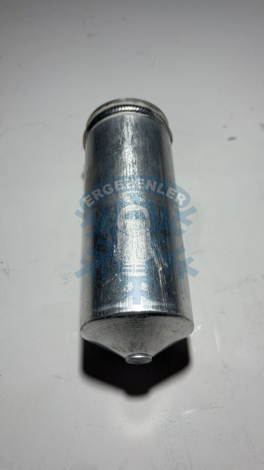 Mazda 6.26 93 OPEL VECTRA 2.0 KURUTUCU FİLTRE