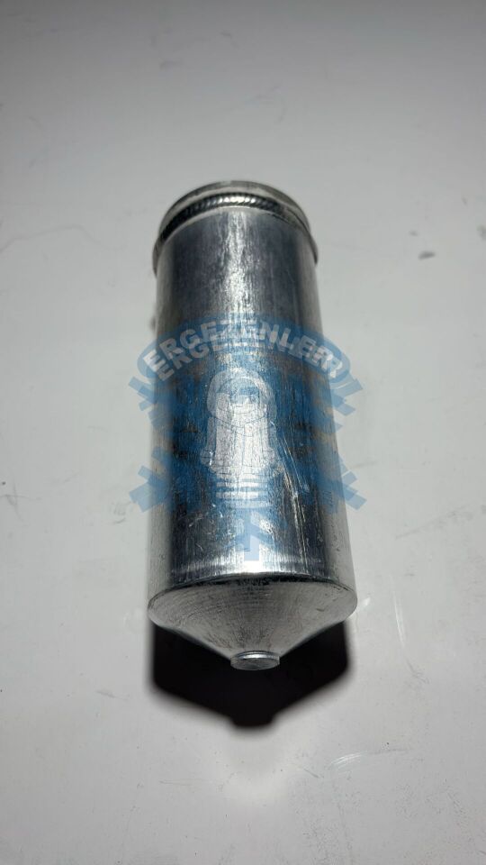 Mazda 6.26 93 OPEL VECTRA 2.0 KURUTUCU FİLTRE