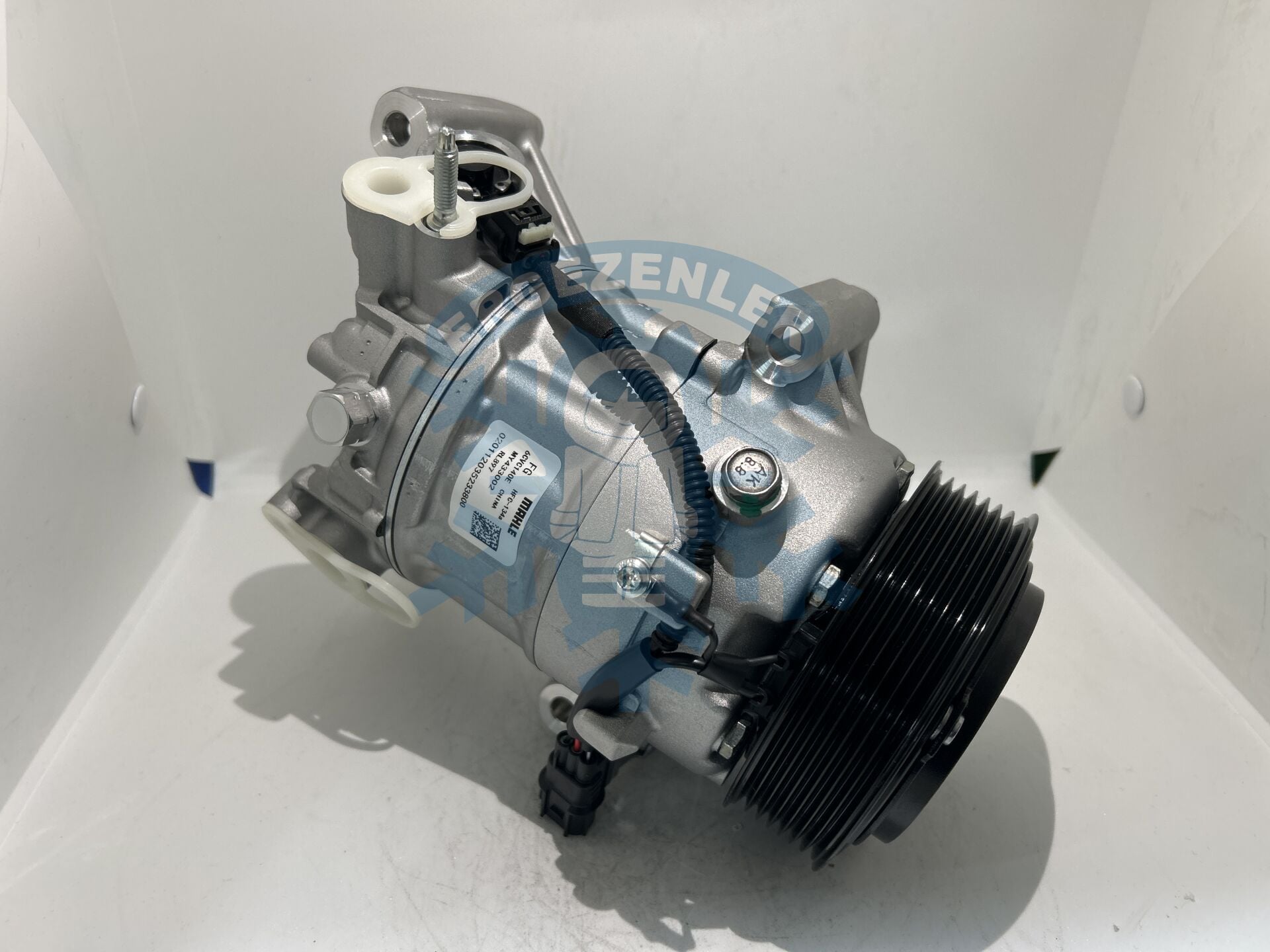 HONDA CİVİC Y.M 7PK