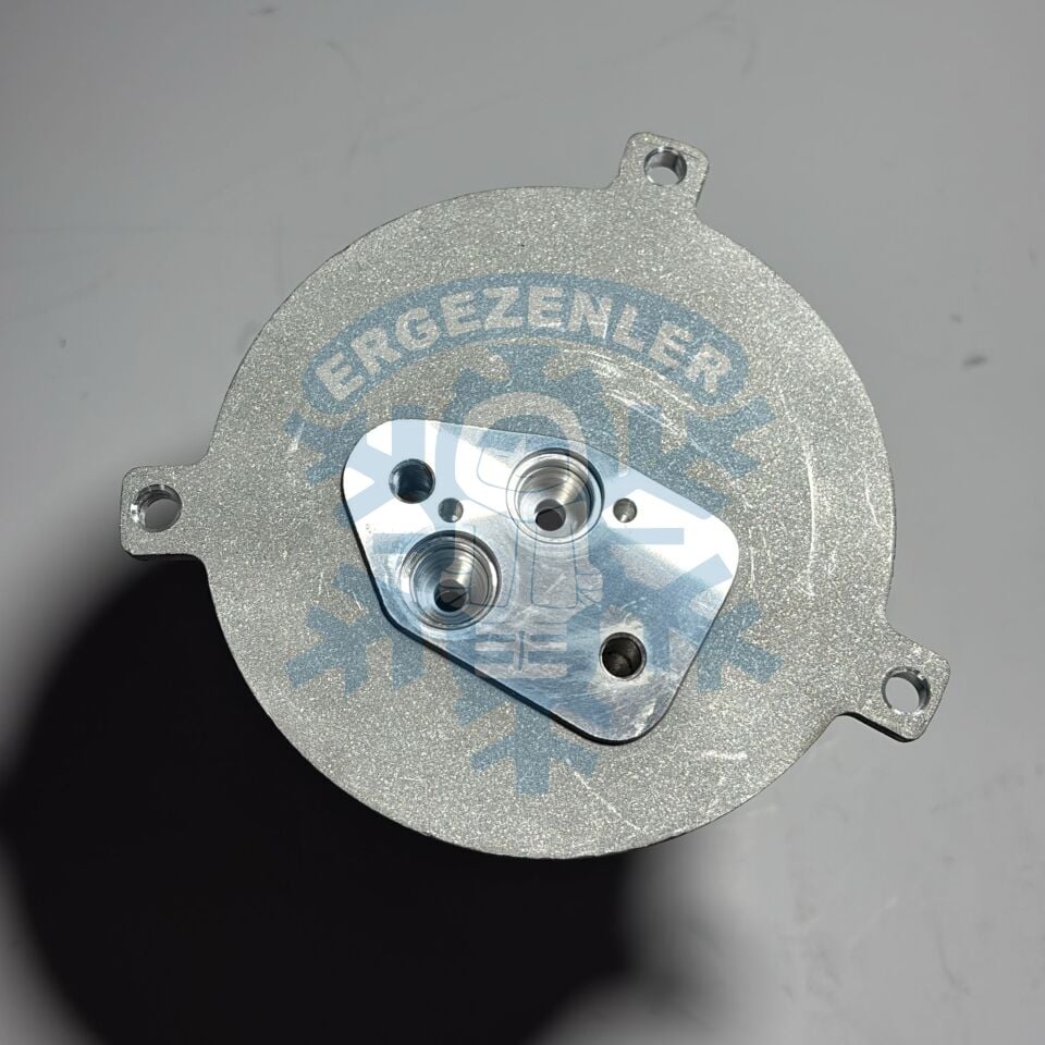 BMW 5.20 1998 KURUTUCU MODEL