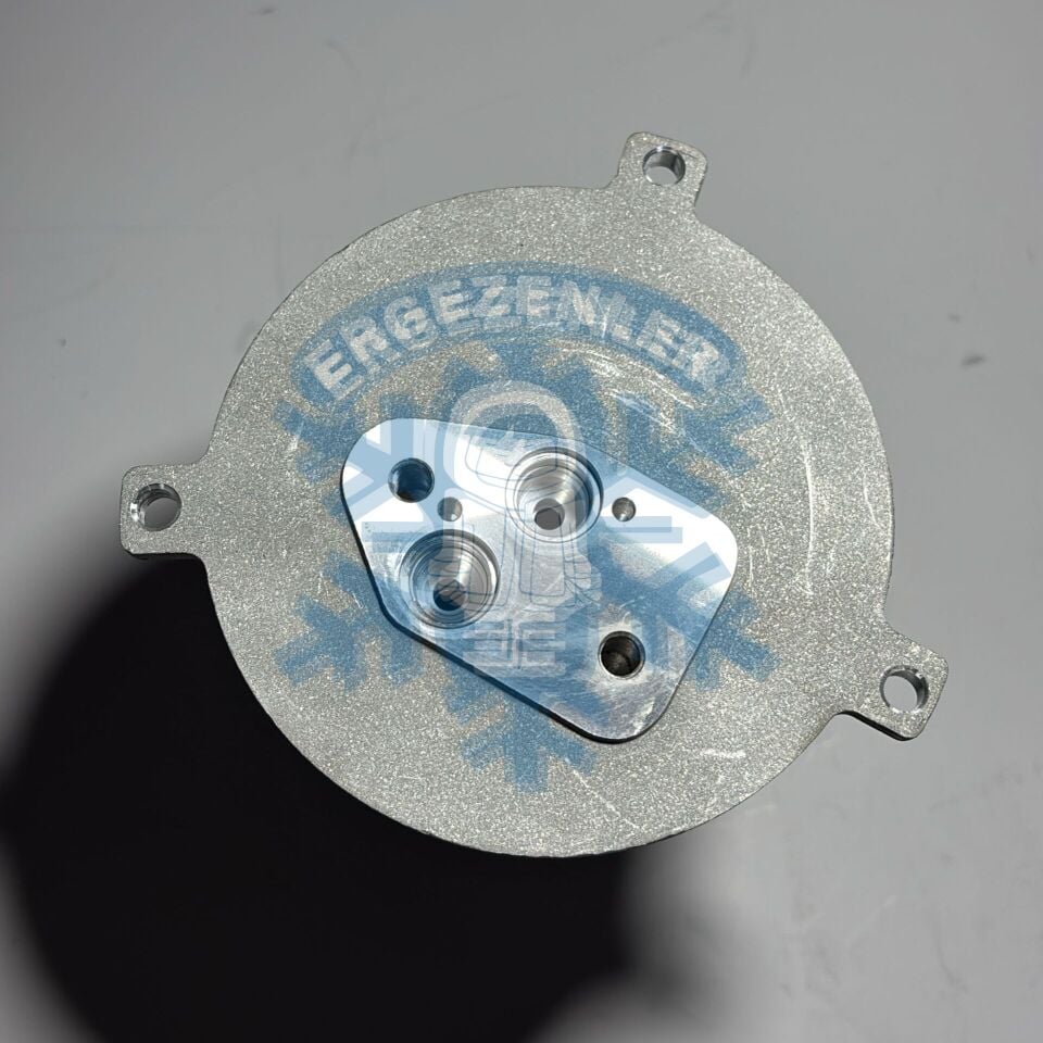 BMW 5.20 1998 KURUTUCU MODEL