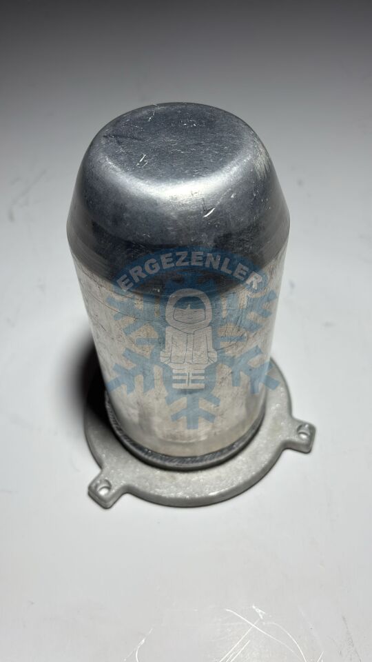 BMW 5.20 1998 KURUTUCU MODEL