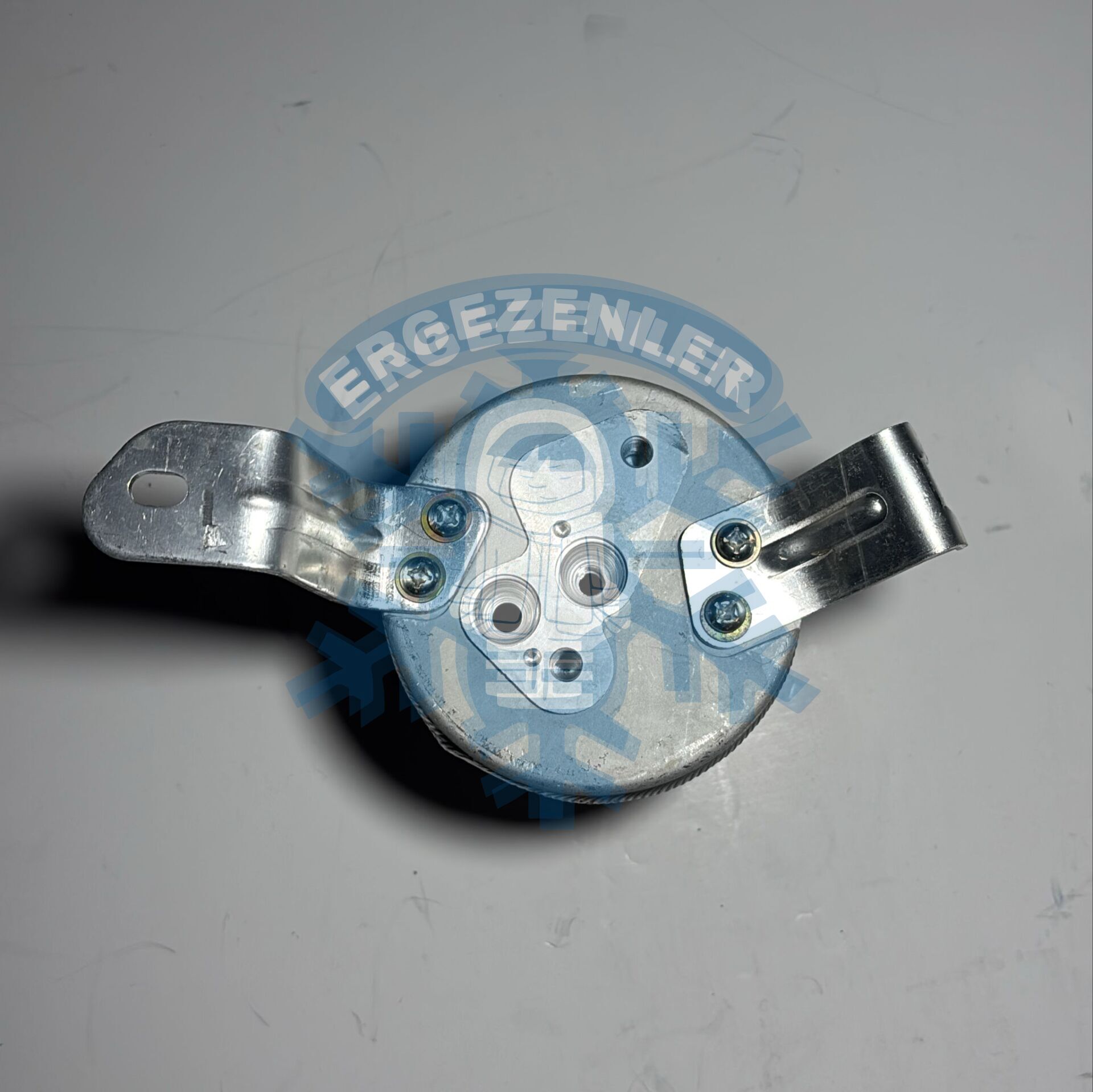 BMW e36 (B12) KURUTUCU FİLTE