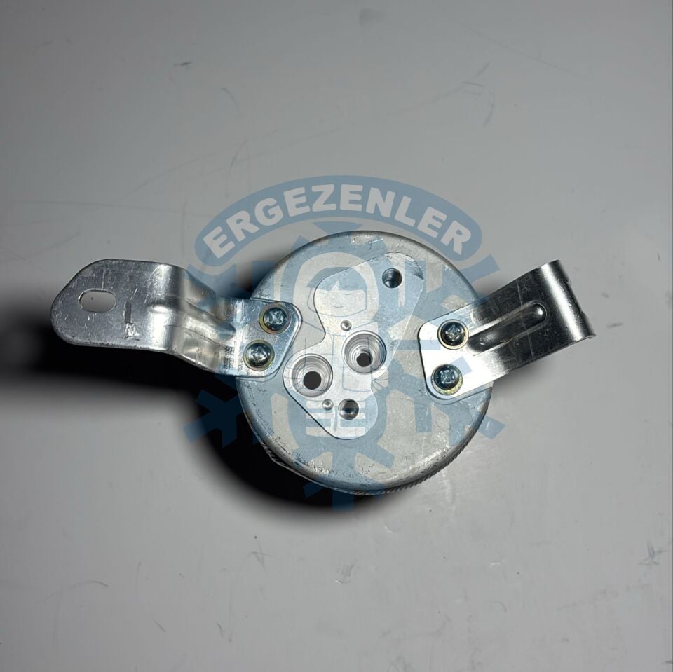 BMW e36 (B12) KURUTUCU FİLTE