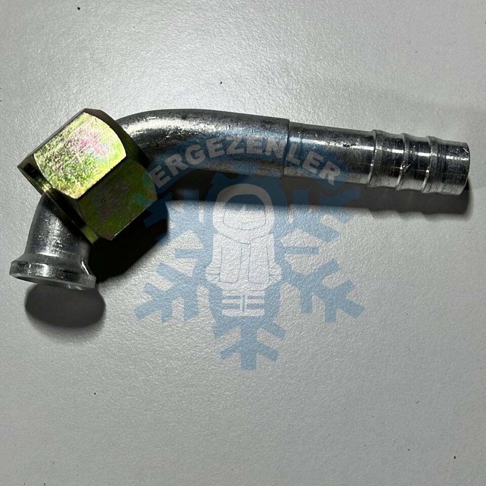10mm UNIVERSAL L APARAT
